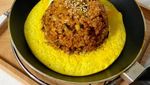 Punya Nasi dan Telur? Ini 10 Ide Bikin Nasi Goreng Telur Buat Sarapan