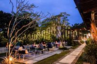 Kalau ke Malang, Jangan Lupa Ngopi di 5 Kedai Kopi Instagramable Ini