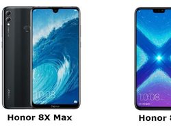 10 Smartphone dengan Baterai Jumbo di Tahun 2018