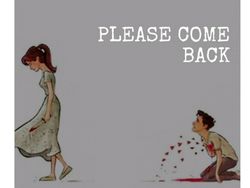 Kalah Lagi, Real Madrid Dikeroyok Meme tentang Ronaldo dan Zidane