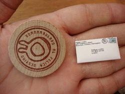 Potret Mengejutkan Mereka yang Menjadi Terkecil di Dunia