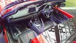 Mazda CX-9 dan MX-5 Makin Keren