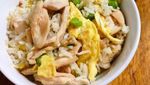 Punya Nasi dan Telur? Ini 10 Ide Bikin Nasi Goreng Telur Buat Sarapan
