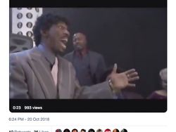 Kalah Lagi, Real Madrid Dikeroyok Meme tentang Ronaldo dan Zidane