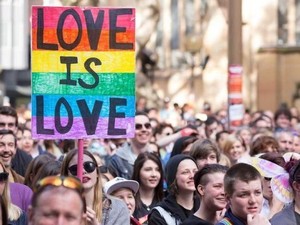 Gereja Anglikan Sydney Larang Pernikahan LGBT dan Yoga di Propertinya