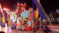 (Hilda Meilisa Rinanda/detikTravel)