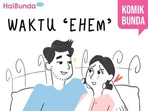 Waktu Ehem
