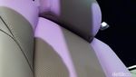 Mazda CX-9 dan MX-5 Makin Keren