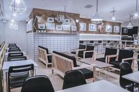 Kalau ke Malang, Jangan Lupa Ngopi di 5 Kedai Kopi Instagramable Ini