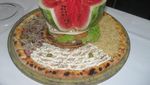 Dari Satu Tandan Pisang hingga Laptop, Ini 12 Topping Pizza Ajaib