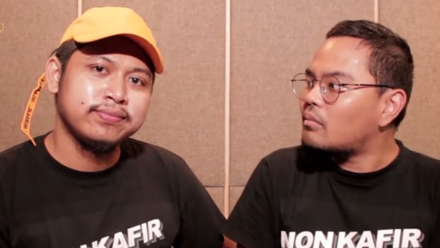 Karier Mamah Dedeh, Formasi Lengkap Keluarga Maia dan Irwan Mussry
