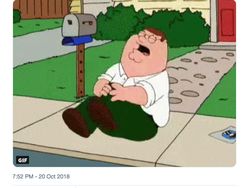 Chelsea vs MU Seru, Ramai Meme-meme Lucu