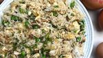 Punya Nasi dan Telur? Ini 10 Ide Bikin Nasi Goreng Telur Buat Sarapan