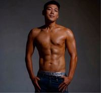 Ini Rahasia Turunkan Berat Badan 8 Kg dalam Waktu Singkat