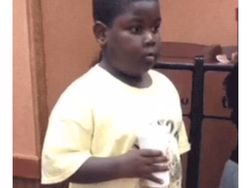 Chelsea vs MU Seru, Ramai Meme-meme Lucu