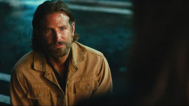 Sebelum Nonton, Simak Fakta Unik 'A Star is Born'!