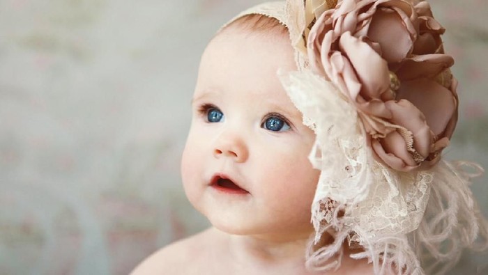 20 Inspirasi Nama Bayi Perempuan dari Norwegia 20 Inspirasi Nama Bayi Perempuan dari Norwegia