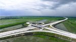 Deretan Tol yang Dioperasikan dalam 4 Tahun Jokowi-JK