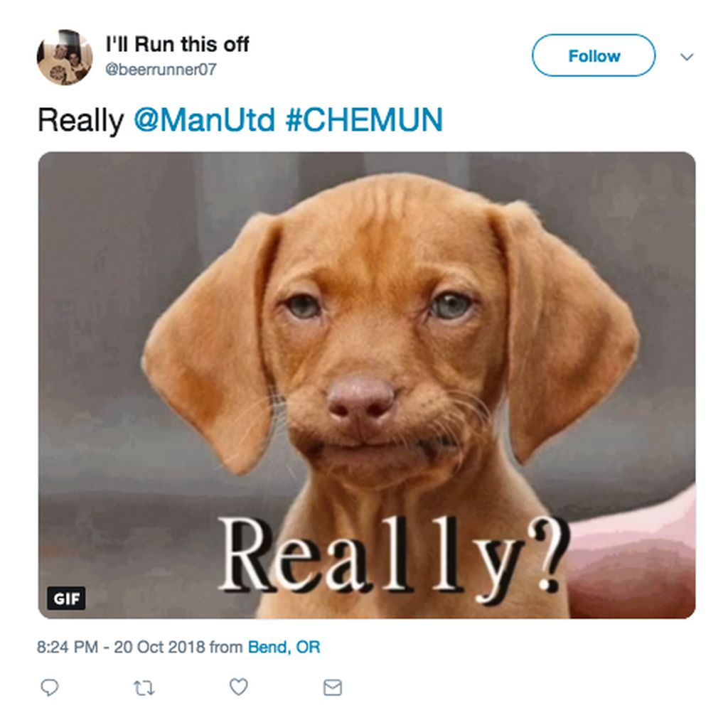 Terkeren 23+ Gambar Lucu Meme Sabung Ayam - Richa Gambar