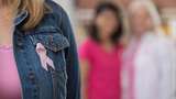 Gadis 7 Tahun Diyakini Jadi Pasien Kanker Payudara Termuda, Begini Kisahnya