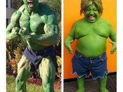 Kalah Lagi, Real Madrid Dikeroyok Meme tentang Ronaldo dan Zidane