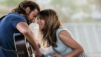 Sebelum Nonton, Simak Fakta Unik A Star is Born!