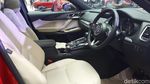 Mazda CX-9 dan MX-5 Makin Keren