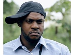 Chelsea vs MU Seru, Ramai Meme-meme Lucu