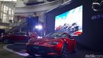 Mazda CX-9 dan MX-5 Makin Keren