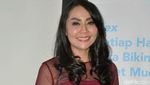 Cerita Tessa Kaunang Laser Miss V Rp 7 Juta