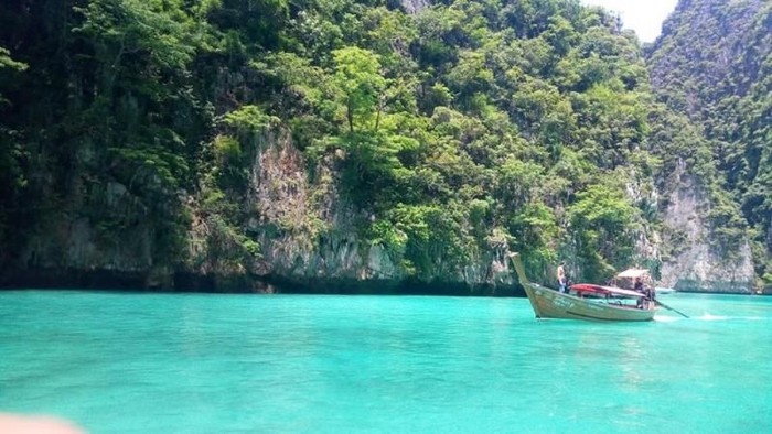 phuket
