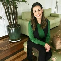 Di 2019, Andressa sempat hidup religius. Beberapa unggahannya di Instagram kerap kali membawa ayat-ayat Alkitab. Andressa bahkan tidak lagi menampilkan busana seksi. Foto: Dok. Instagram Andressa Urach