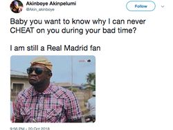 Kalah Lagi, Real Madrid Dikeroyok Meme tentang Ronaldo dan Zidane