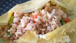 Punya Nasi dan Telur? Ini 10 Ide Bikin Nasi Goreng Telur Buat Sarapan