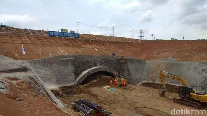 Foto: dok detikcom Foto: dok detikcom