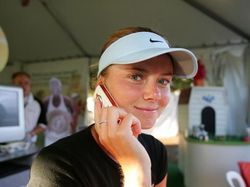 Nostalgia Ponsel Sony Ericsson Pada Masa Jayanya