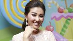 Sudah Punya Anak, Sarwendah Tetap Cantik