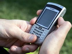 Menengok Masa Ketika BlackBerry Digandrungi Dunia