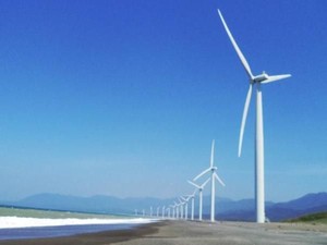 7 Negara yang Memiliki Banyak Kincir Angin, Bukan Belanda Saja
