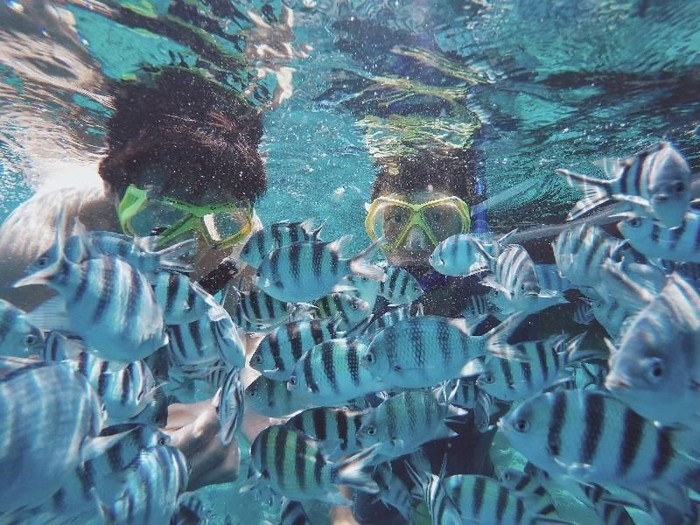 Karimunjawa