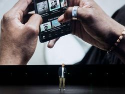 Sosok Drop Out Sukses, Duitnya Puluhan Triliun