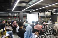 Ini 4 Hal yang Harus Diperhatikan Sebelum Proses Roasting