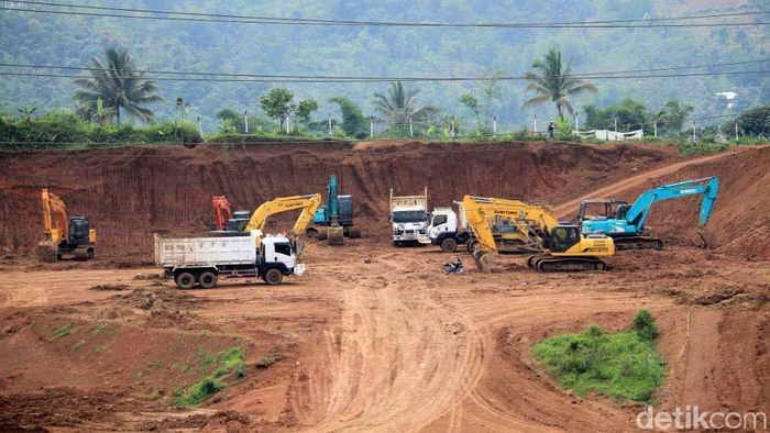 Foto: dok detikcom Foto: dok detikcom