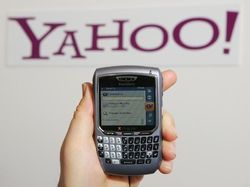 Menengok Masa Ketika BlackBerry Digandrungi Dunia
