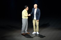 Daniel Ek
