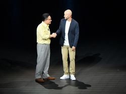 Sosok Drop Out Sukses, Duitnya Puluhan Triliun