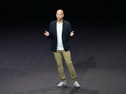 Sosok Drop Out Sukses, Duitnya Puluhan Triliun