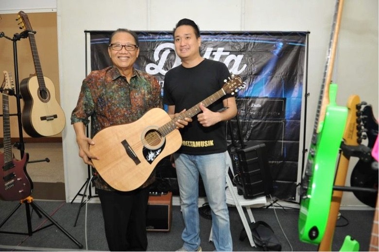 83 Gambar Alat Musik Untuk Diwarnai Kekinian 83 Gambar Alat Musik Untuk Diwarnai Kekinian