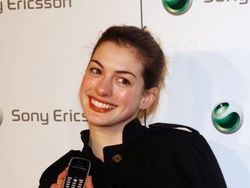 Nostalgia Ponsel Sony Ericsson Pada Masa Jayanya