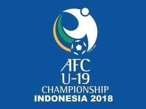 Ini 8 Tim di Perempatfinal Piala Asia U-19 2018